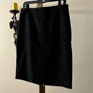 Skirt -Ann Taylor - size 8